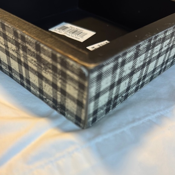 Black and White Art & Decals Wall Decor - Picture 5 of 10